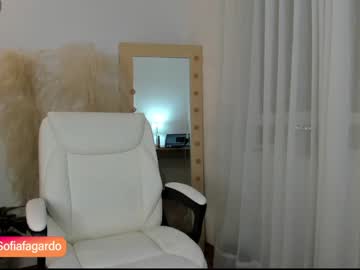 webcam girl sweet_littleee image #4251045
