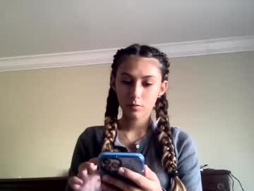 webcam girl melxlove image #2751914