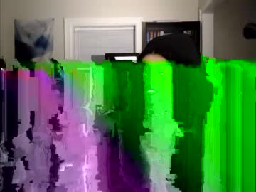 webcam girl runacrow image #4431495