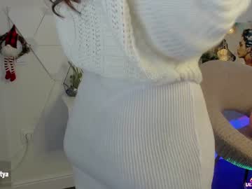 webcam girl sweety_rinushka_ image #741639
