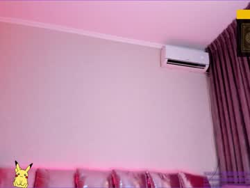 webcam girl u_needed_me_ image #3343613