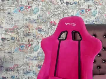webcam girl angelina_new image #4323609