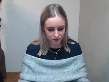 webcam girl jessy_mar image #4074721