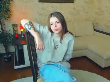 webcam girl laderitz image #5919456