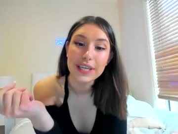 webcam girl dixiethepixie image #3012657
