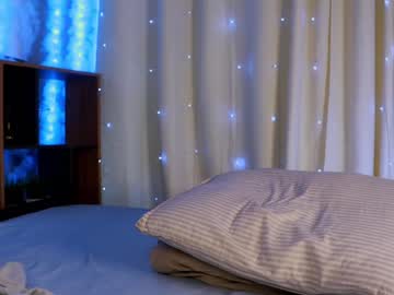 webcam girl enncandy image #3851848