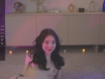 webcam girl oki_dokie image #5623435