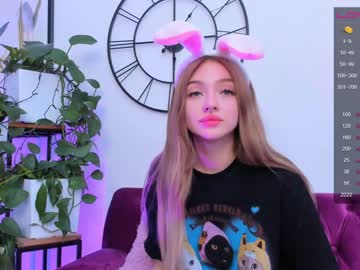 webcam girl elizabeth__gray image #3645017