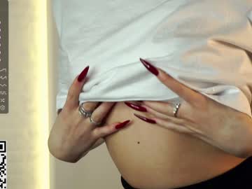webcam girl a_whole_eternity image #6843889
