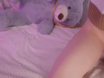 webcam girl alice_kosmos image #3548673