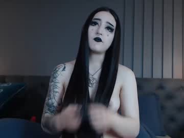webcam girl charlotte_germanotta_ image #5358283