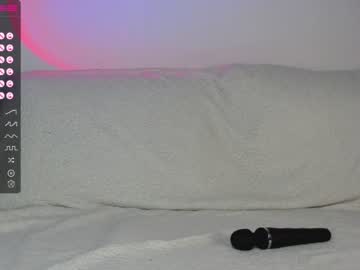 webcam girl lumoore image #2413964