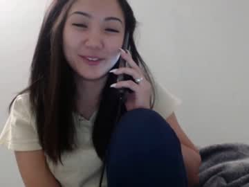 webcam girl london_tipton image #5598066