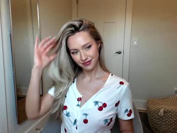 webcam girl texasthicc image #3734437