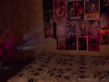 webcam girl _northern_girl_ image #5091477