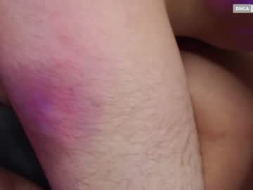 webcam couple cumchannel image #800898
