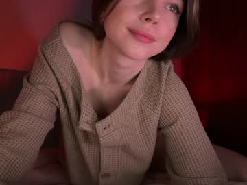 webcam girl natalie_x image #6708653