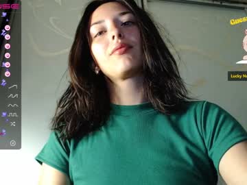 webcam girl water__lily image #2079287
