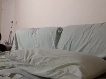 webcam girl junesworld image #6151608