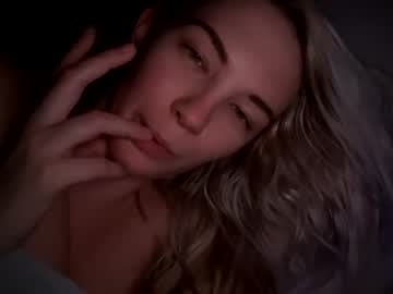 webcam girl mariah95 image #918911