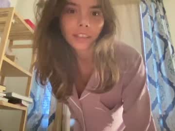 webcam girl yourfavoritegirl_ image #5732062