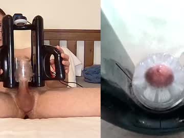 webcam man nerdycum image #3770453
