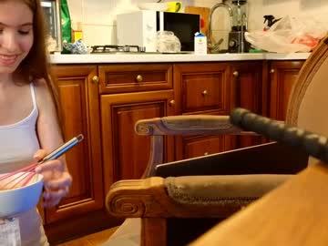 webcam girl wanda_robinson image #4841094
