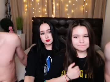 webcam couple hizgi image #3139971