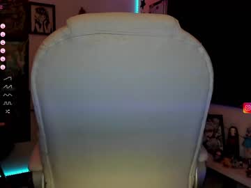 webcam girl stephymoon_ image #5253288