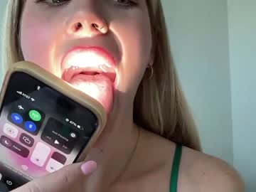webcam girl sweet_shannn image #6574276