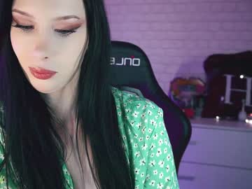 webcam girl uindi image #6455759