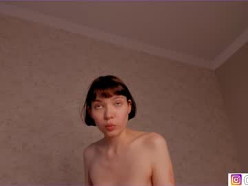 webcam girl bzzzme image #4889754
