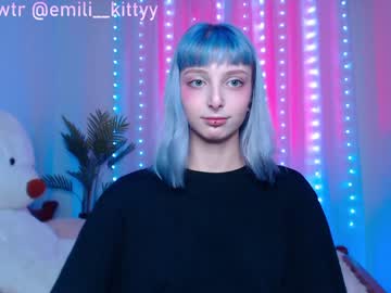 webcam girl lit1le_kitty_ image #609981