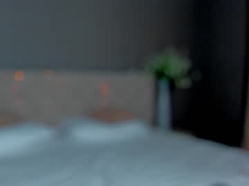 webcam girl amely_moore image #4304218