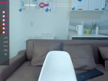 webcam girl cherylstafordy image #4786722