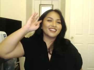 webcam girl iamplutonianlust image #143560