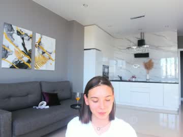 webcam girl lindabecka image #5319191