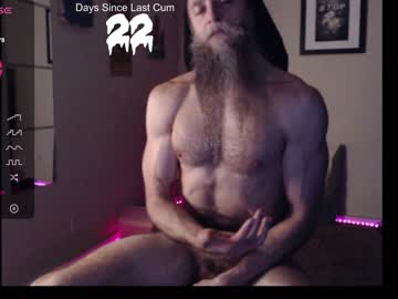 webcam man rhinodread1 image #6676128