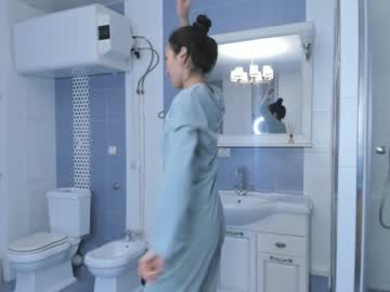 webcam girl anastasiasilverfog image #5643037