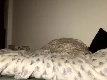 webcam girl babyangel197 image #5575542