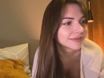 webcam girl natalie_x image #3261561