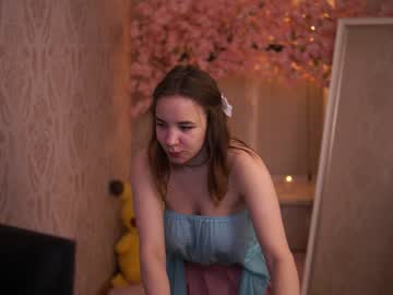 webcam girl xlanabunny image #3334503