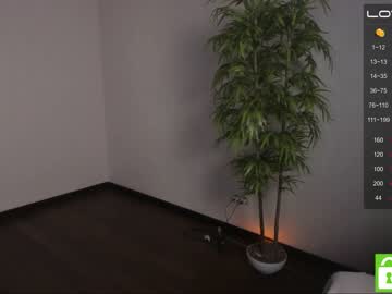 webcam girl _bluceleste_ image #3575586