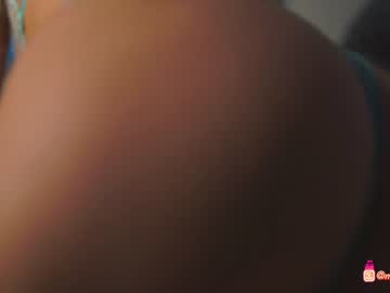 webcam girl _taylor_swift image #6249761