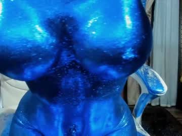 webcam girl alexissadele image #798532