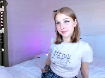 webcam girl monikabloomm image #2482131