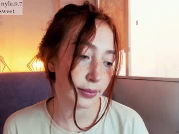 webcam girl niilaa image #3740473