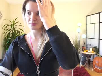 webcam girl phoenix_taylor image #5552106