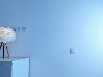 webcam girl uwunikaa image #6907651
