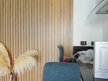webcam girl letiziafulkers1 image #2414126